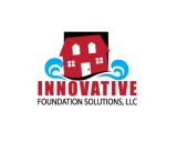 /public/logoimage/1398795826ifs - 1.jpg